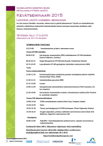 Seminaariohjelma_kuva