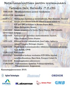 syysseminaari2016