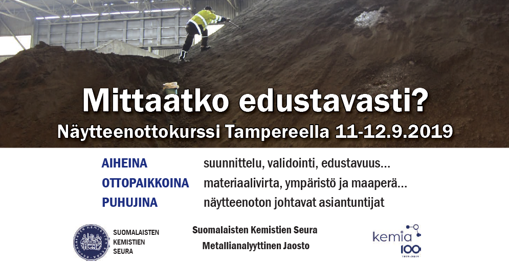mittaatko_edustavasti